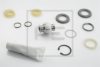 VOLVO 003090015 Repair Kit, link